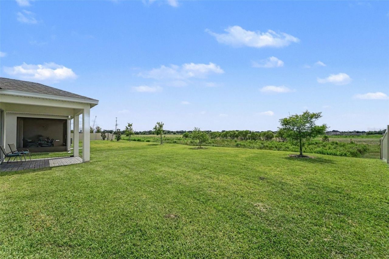 1973 Spring Shower Circle , Kissimmee, FL 34744 Photo