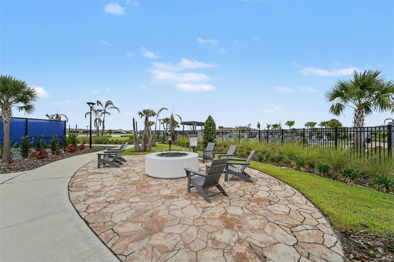 1973 Spring Shower Circle , Kissimmee, FL 34744 Photo