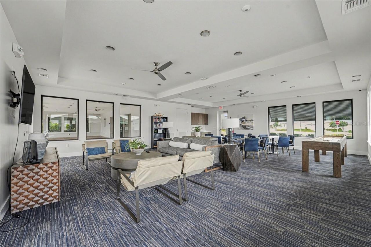 1973 Spring Shower Circle , Kissimmee, FL 34744 Photo