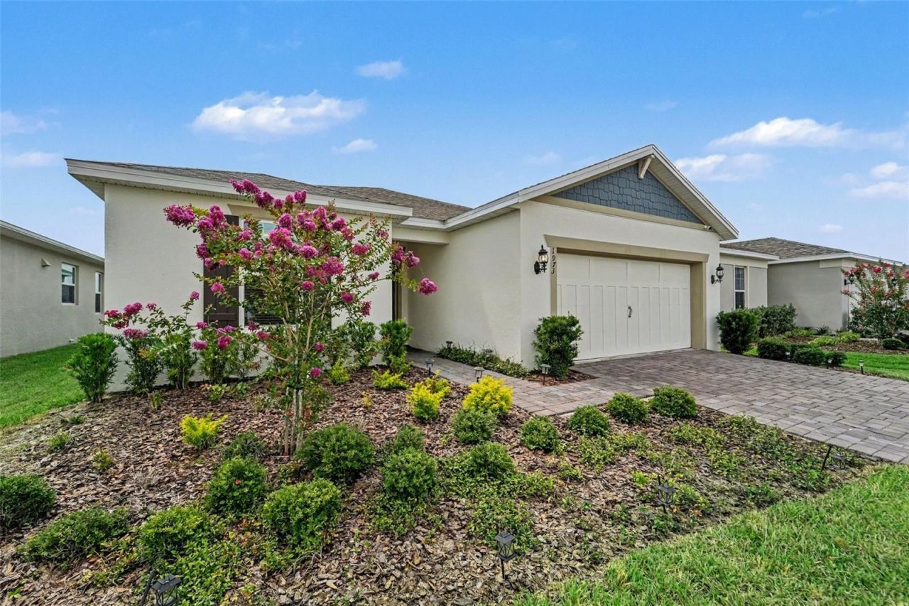 1973 Spring Shower Circle , Kissimmee, FL 34744 Photo