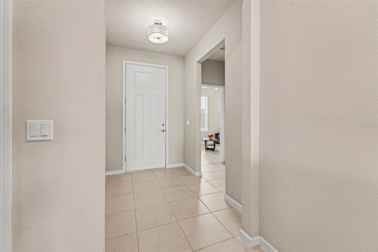 1973 Spring Shower Circle , Kissimmee, FL 34744 Photo