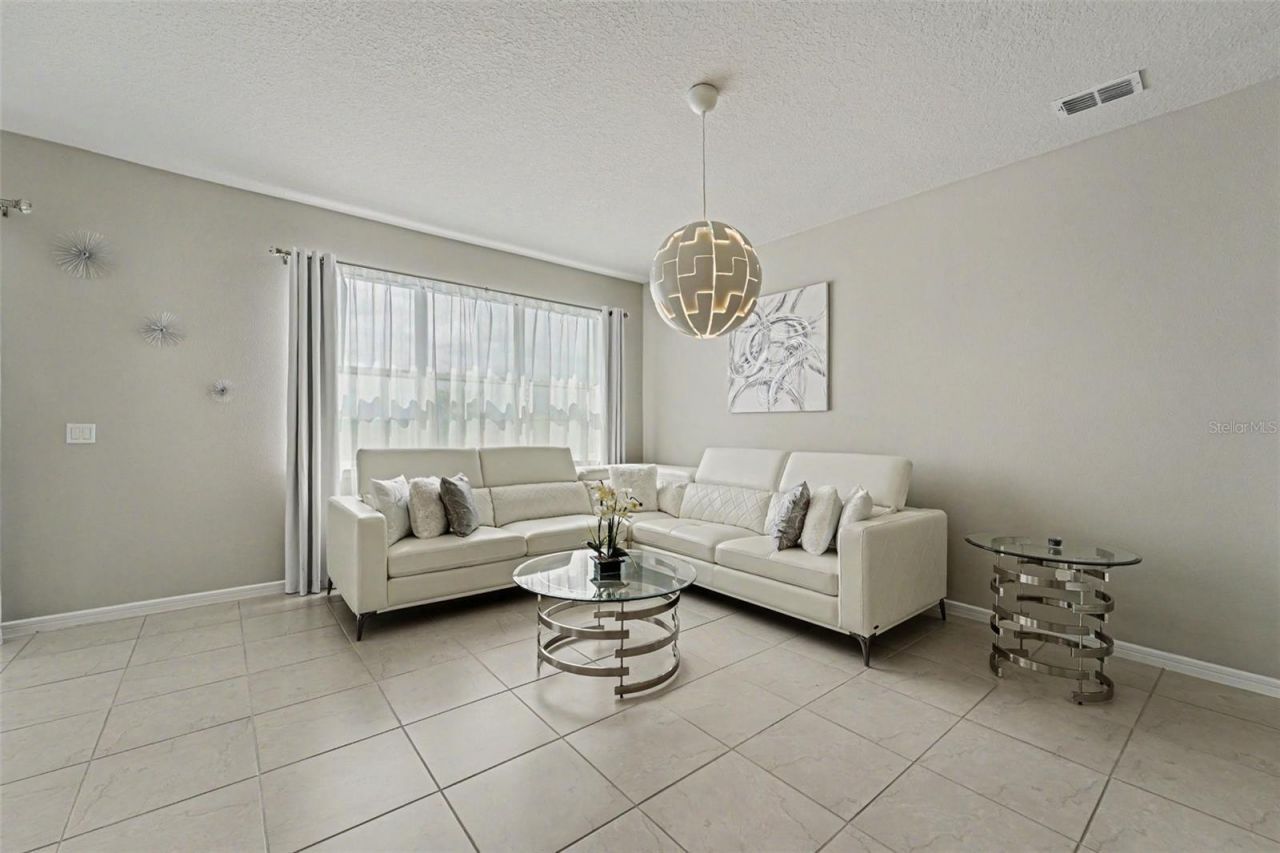 1973 Spring Shower Circle , Kissimmee, FL 34744 Photo