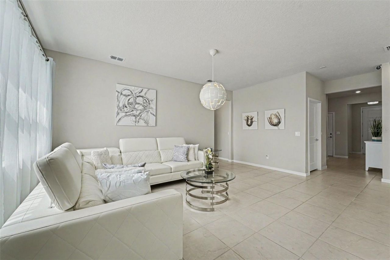 1973 Spring Shower Circle , Kissimmee, FL 34744 Photo