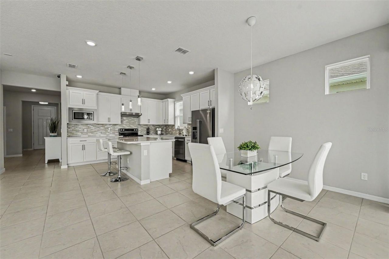 1973 Spring Shower Circle , Kissimmee, FL 34744 Photo
