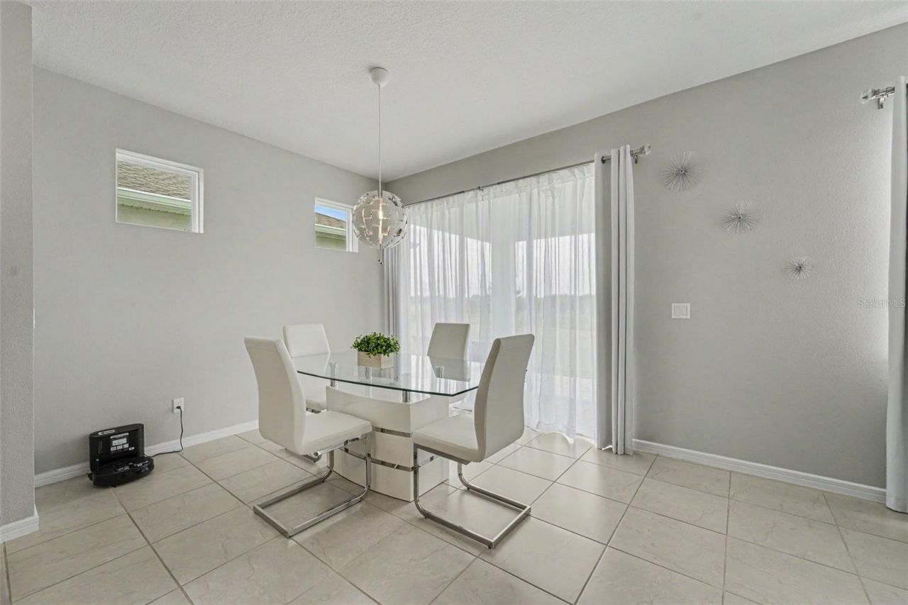 1973 Spring Shower Circle , Kissimmee, FL 34744 Photo