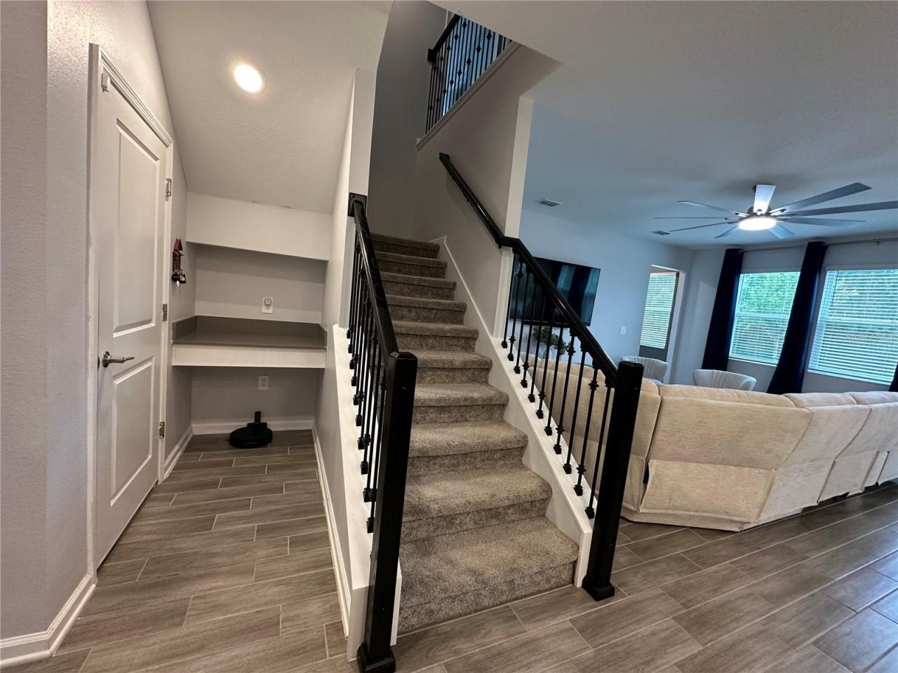2721 Camden Lane , Davenport, FL 33837 Photo