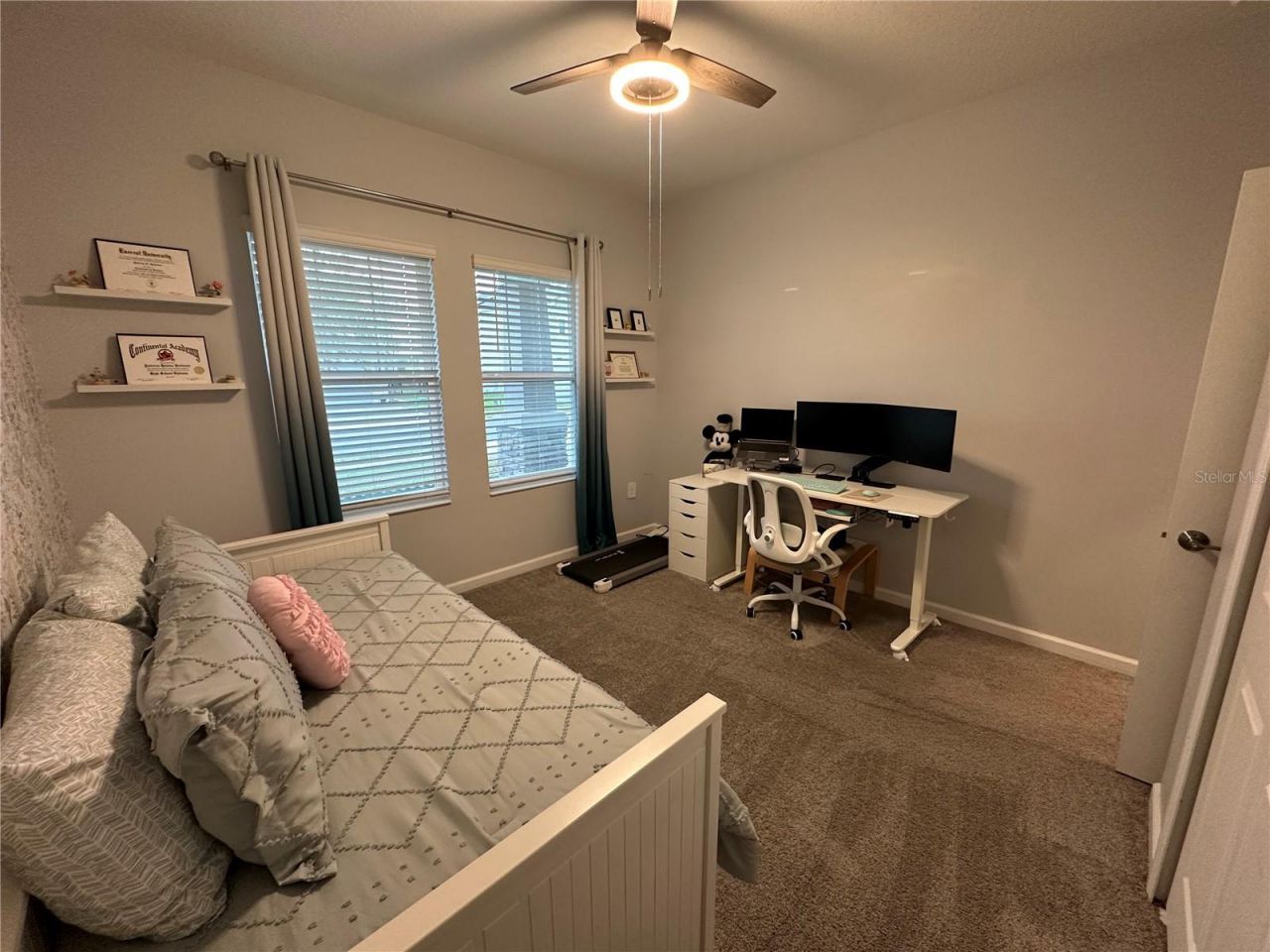2721 Camden Lane , Davenport, FL 33837 Photo