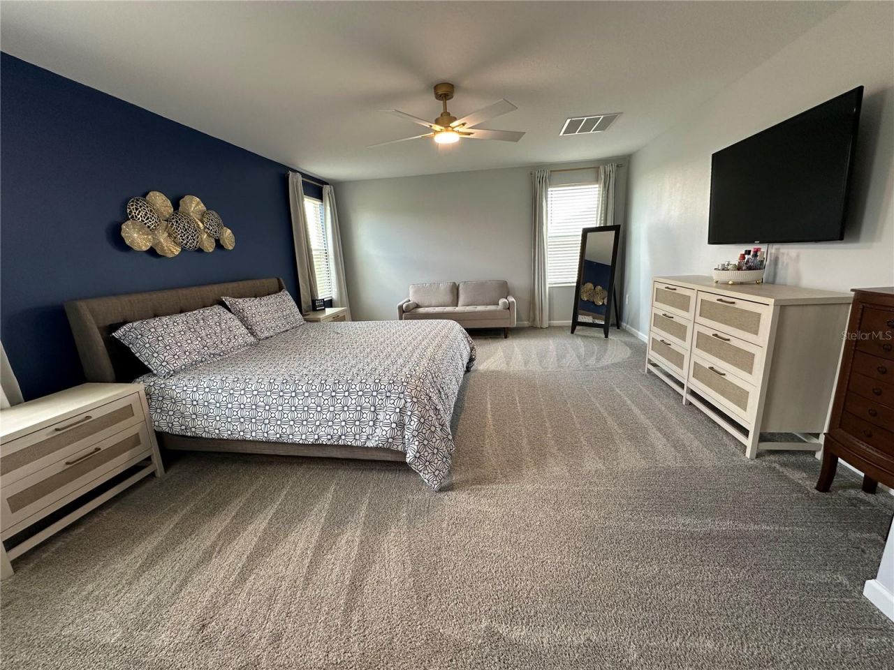 2721 Camden Lane , Davenport, FL 33837 Photo