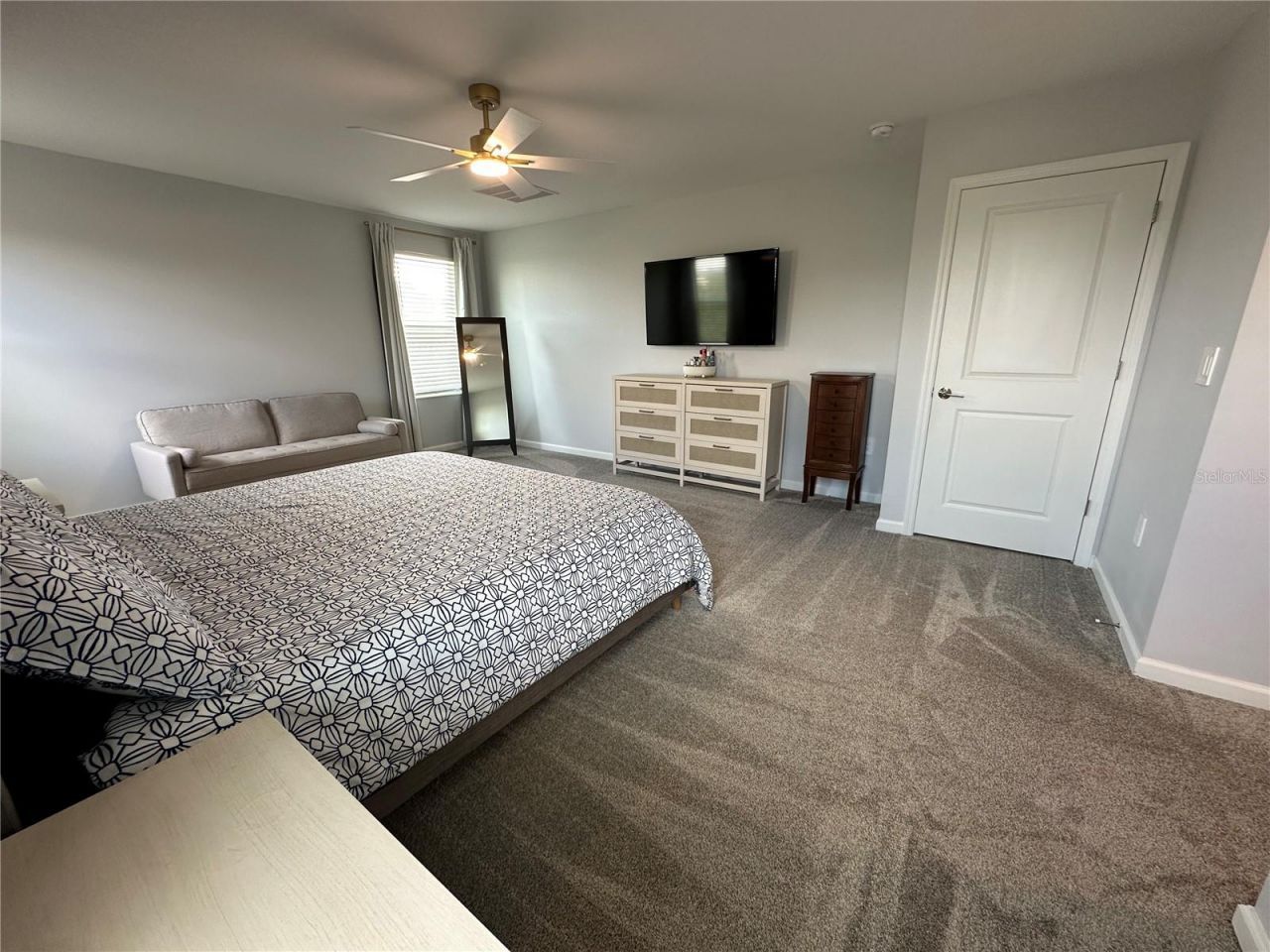 2721 Camden Lane , Davenport, FL 33837 Photo