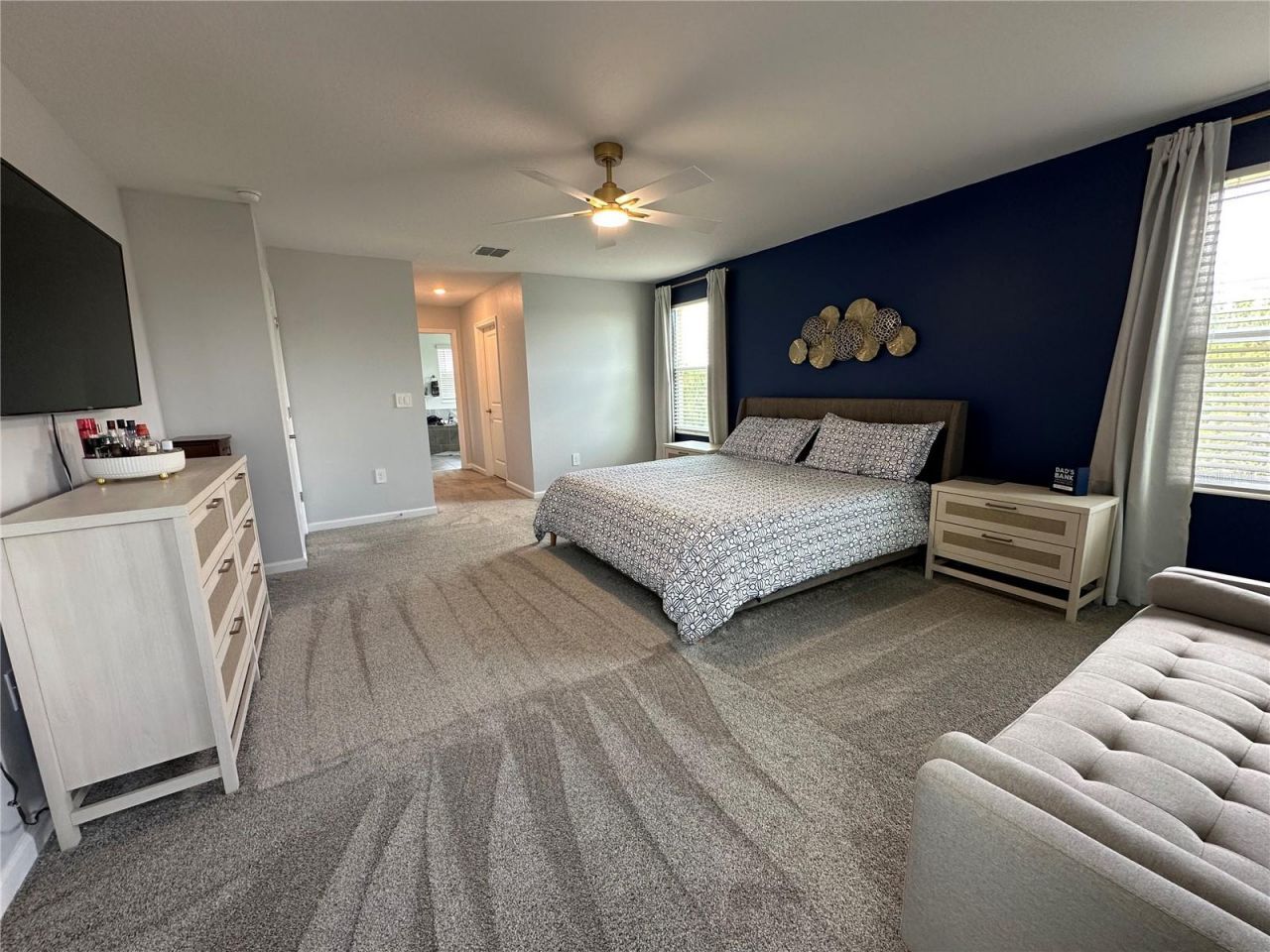 2721 Camden Lane , Davenport, FL 33837 Photo