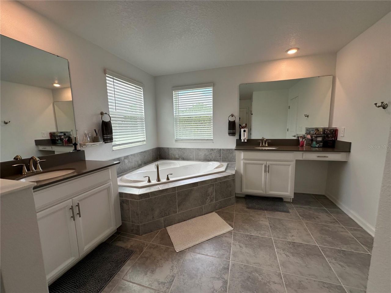 2721 Camden Lane , Davenport, FL 33837 Photo