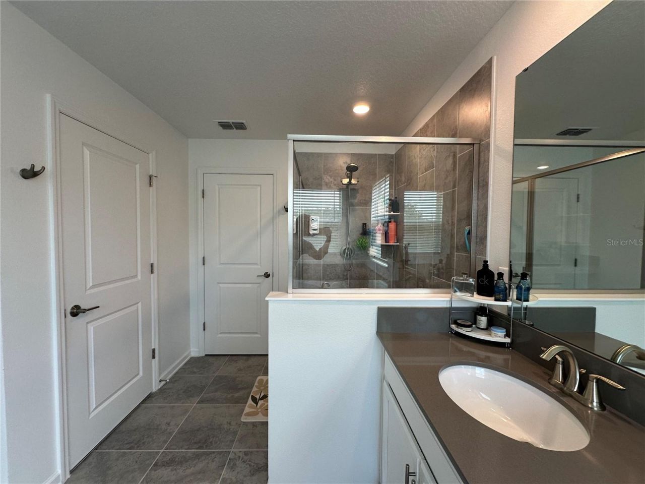 2721 Camden Lane , Davenport, FL 33837 Photo