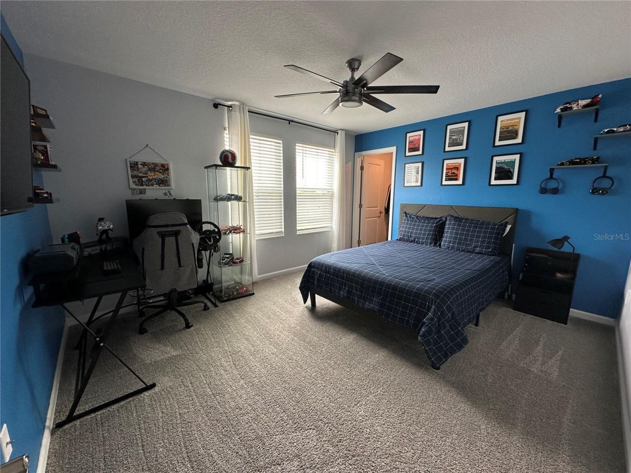 2721 Camden Lane , Davenport, FL 33837 Photo