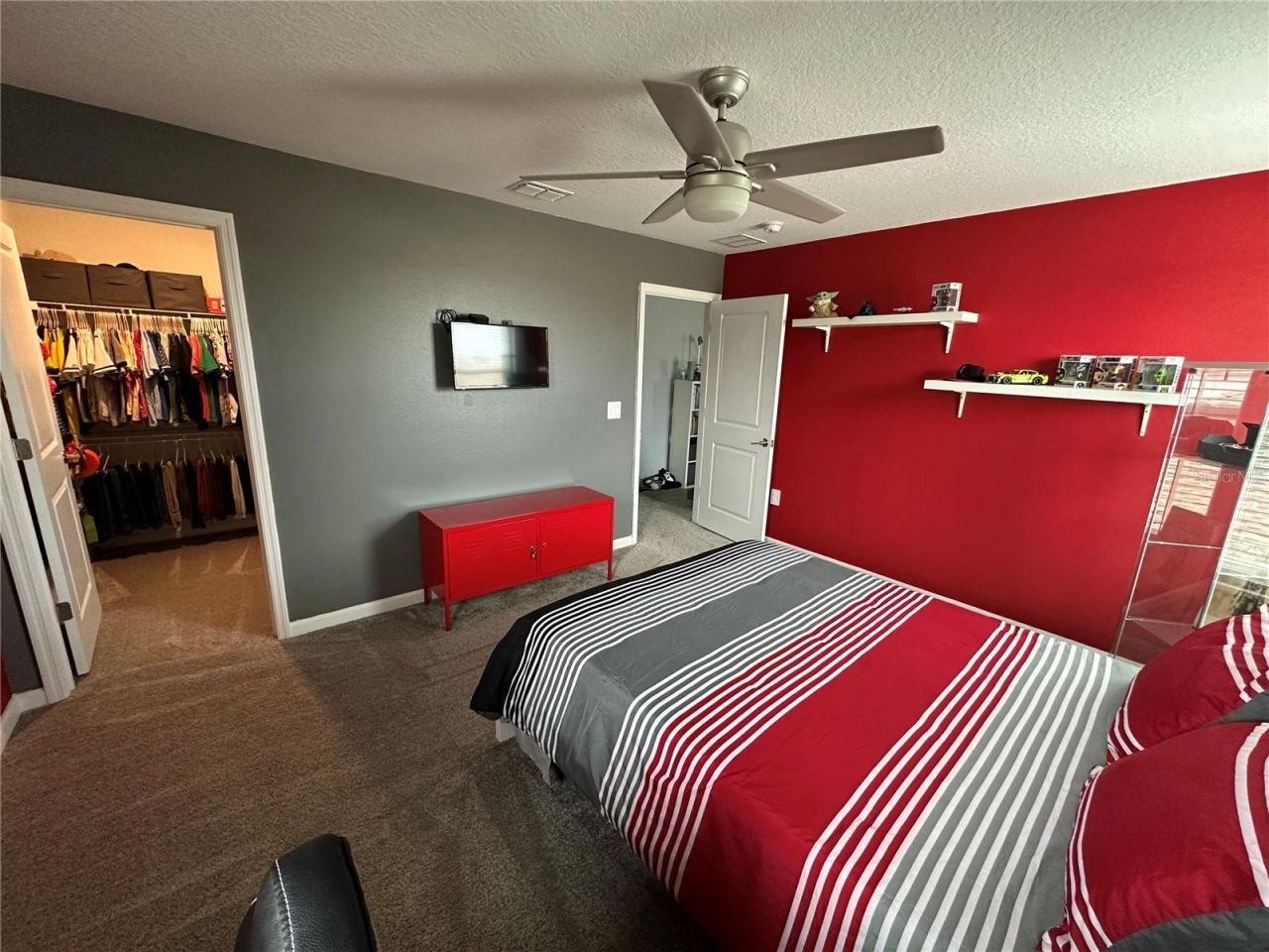 2721 Camden Lane , Davenport, FL 33837 Photo