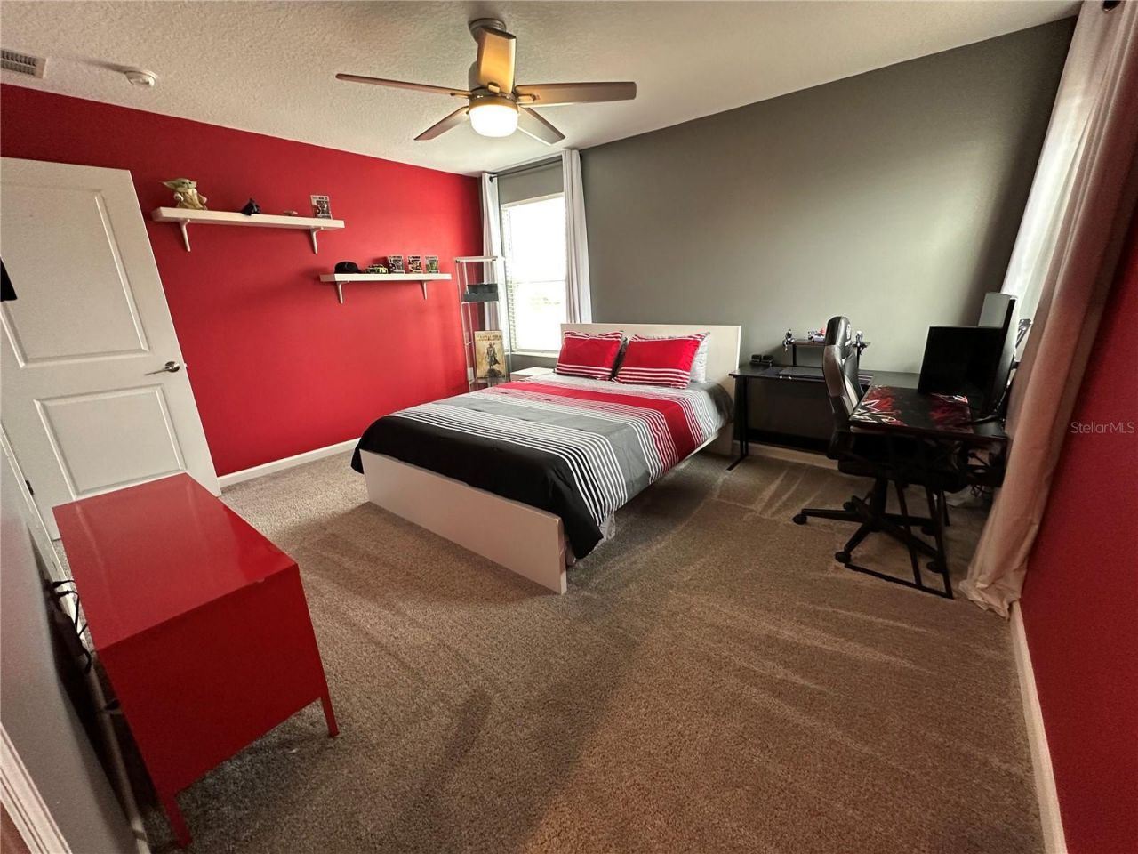 2721 Camden Lane , Davenport, FL 33837 Photo