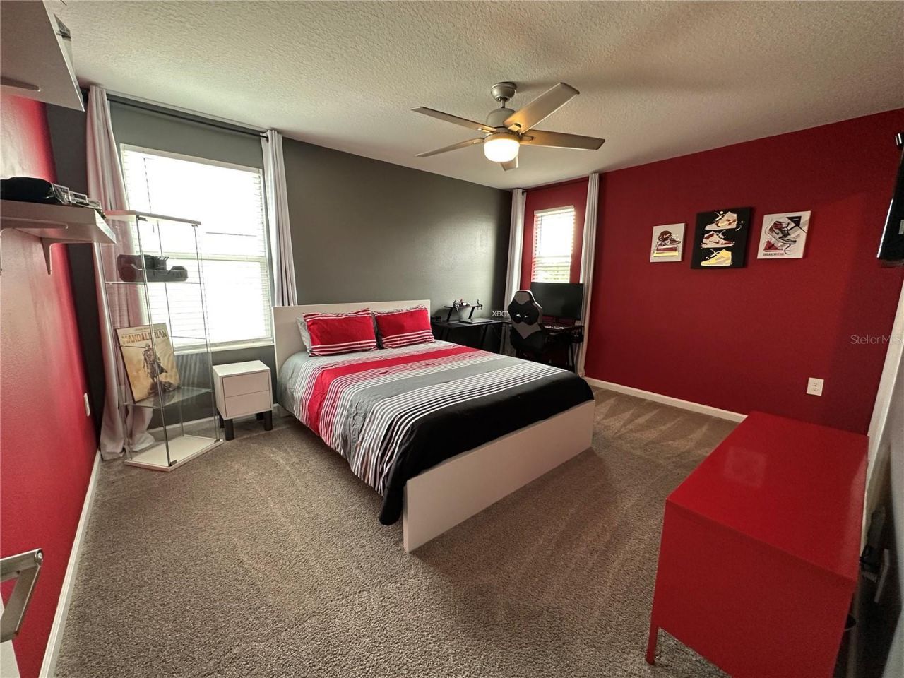 2721 Camden Lane , Davenport, FL 33837 Photo