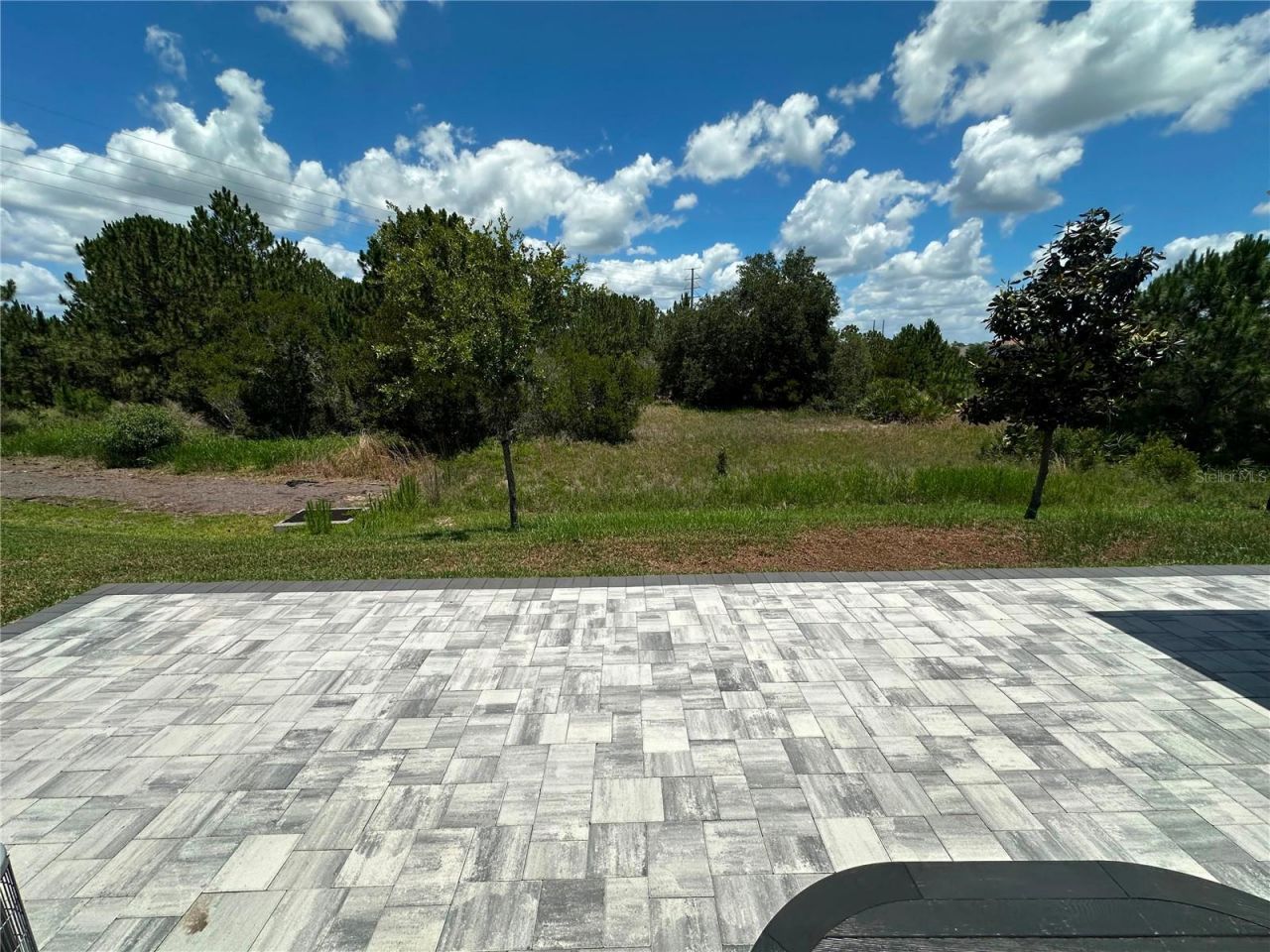 2721 Camden Lane , Davenport, FL 33837 Photo