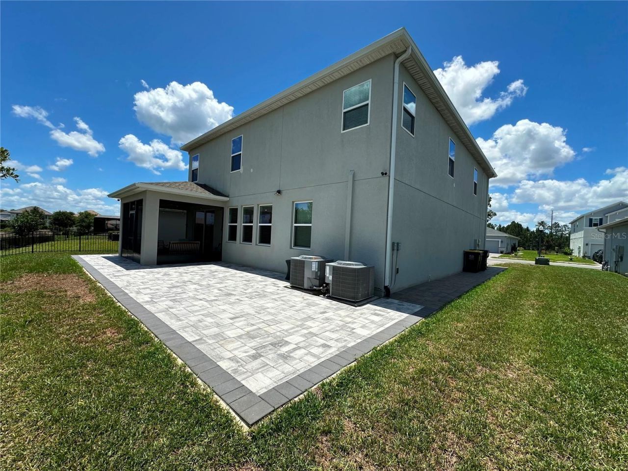 2721 Camden Lane , Davenport, FL 33837 Photo