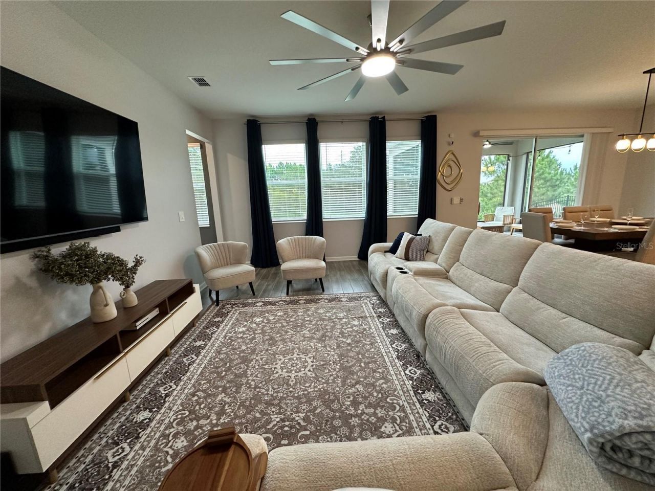 2721 Camden Lane , Davenport, FL 33837 Photo