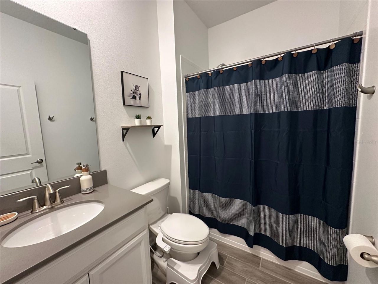 2721 Camden Lane , Davenport, FL 33837 Photo
