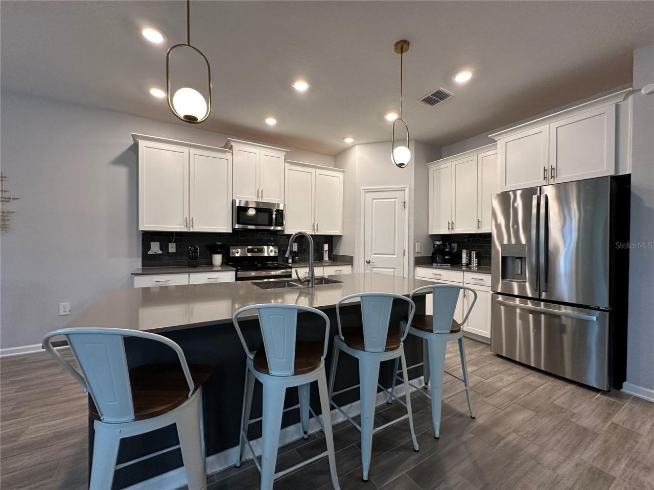 2721 Camden Lane , Davenport, FL 33837 Photo
