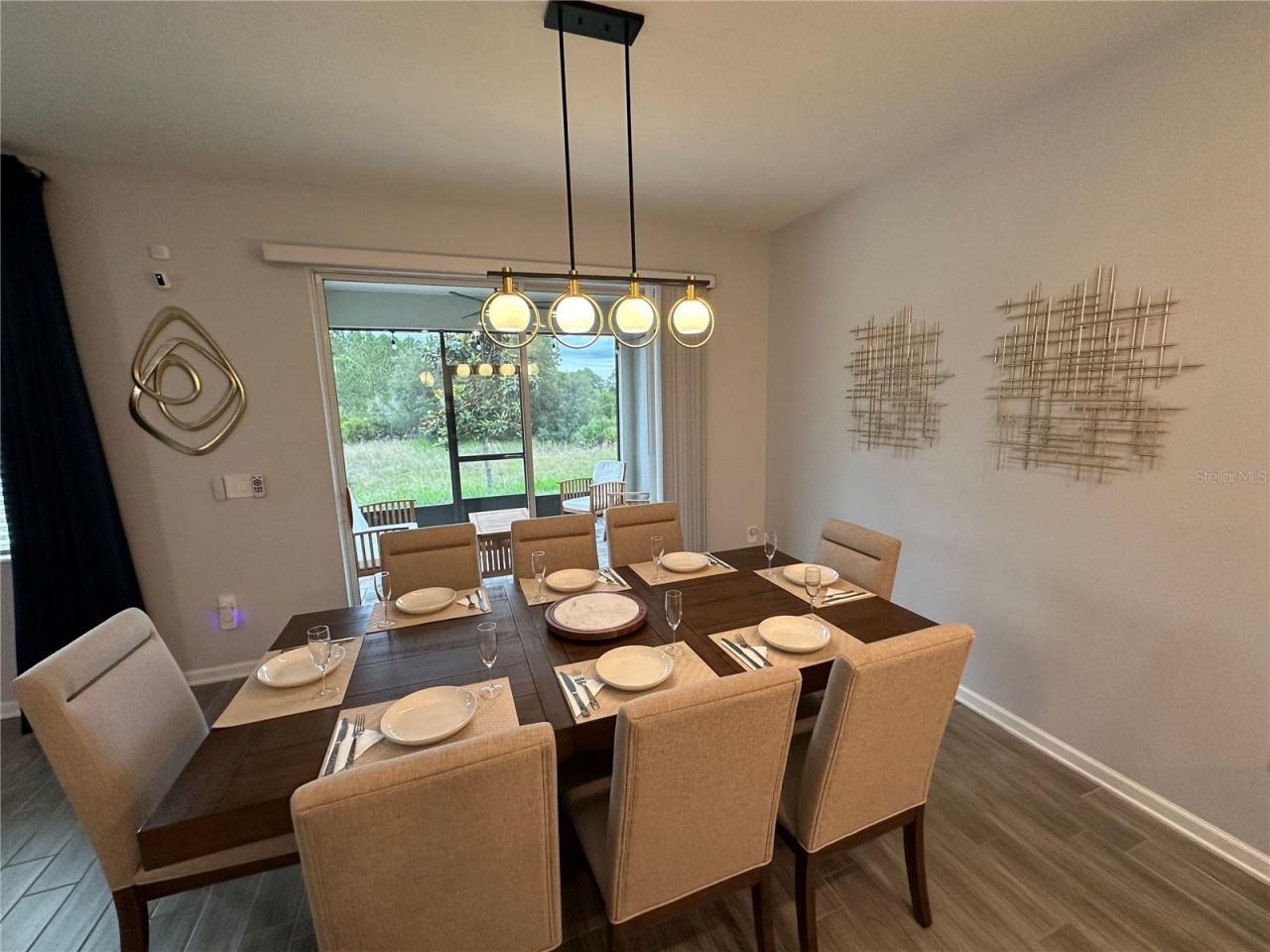 2721 Camden Lane , Davenport, FL 33837 Photo