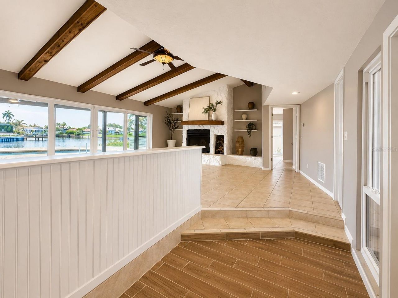 4901 Lansing St Ne, Saint Petersburg, FL 33703 Photo