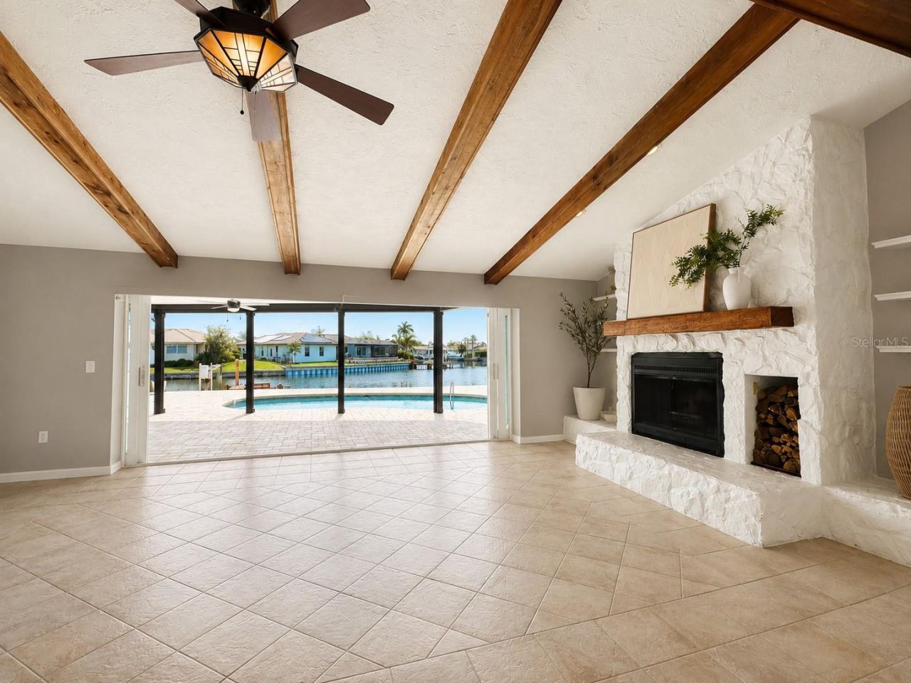 4901 Lansing St Ne, Saint Petersburg, FL 33703 Photo