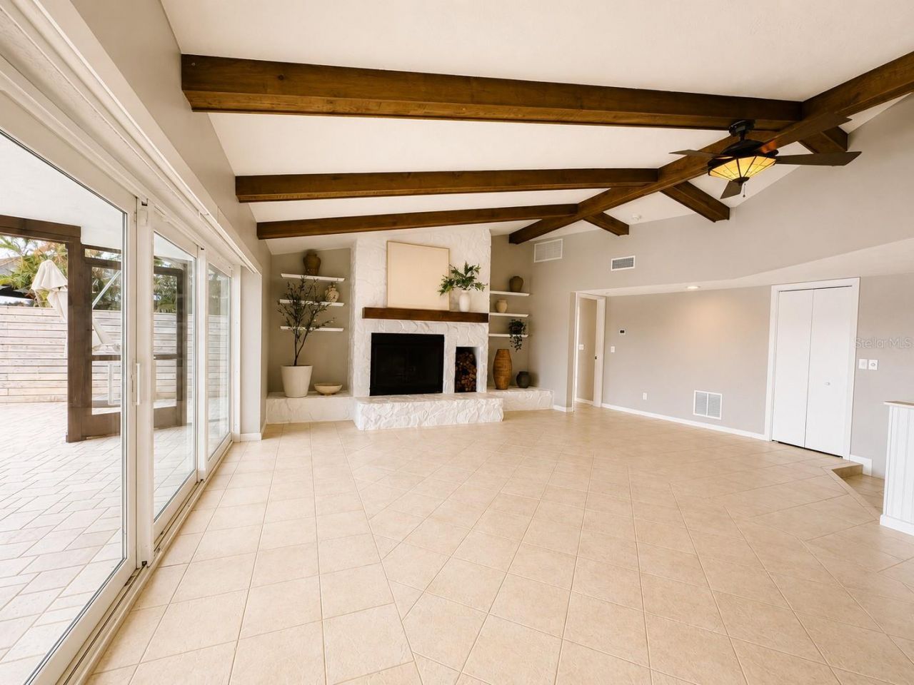 4901 Lansing St Ne, Saint Petersburg, FL 33703 Photo