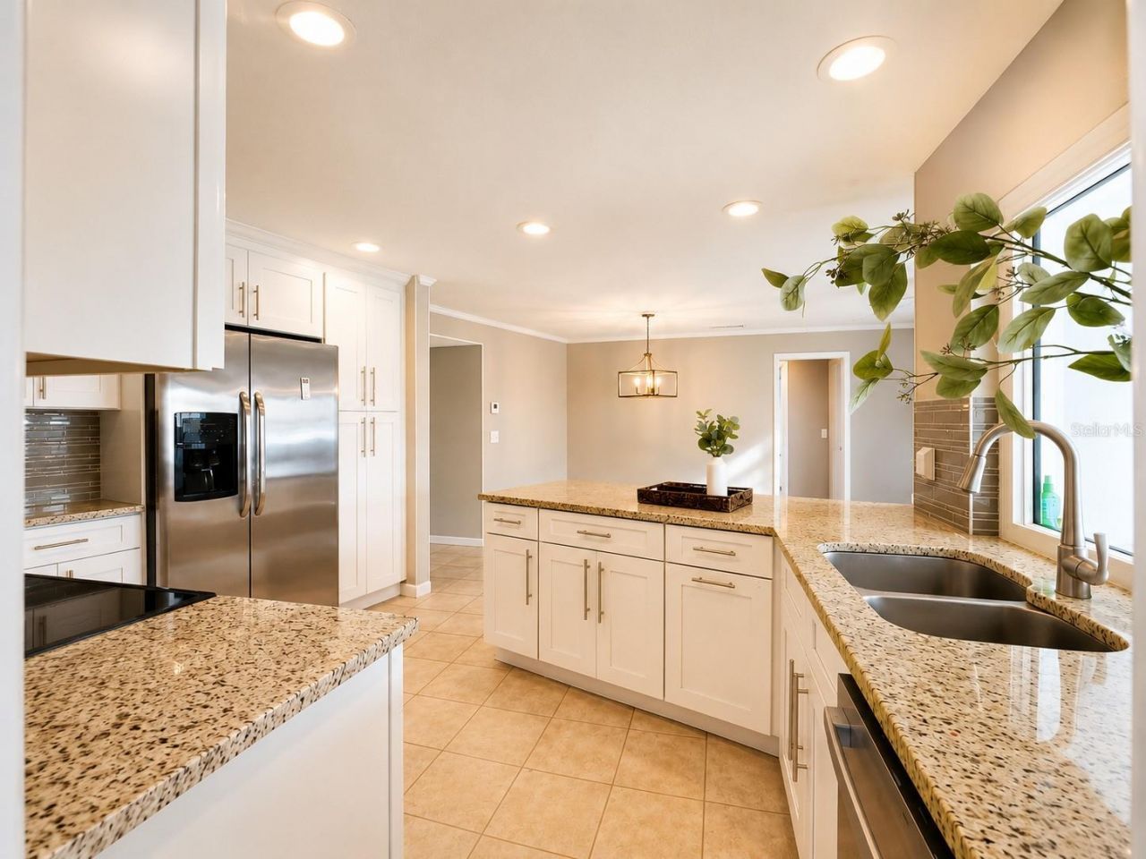 4901 Lansing St Ne, Saint Petersburg, FL 33703 Photo