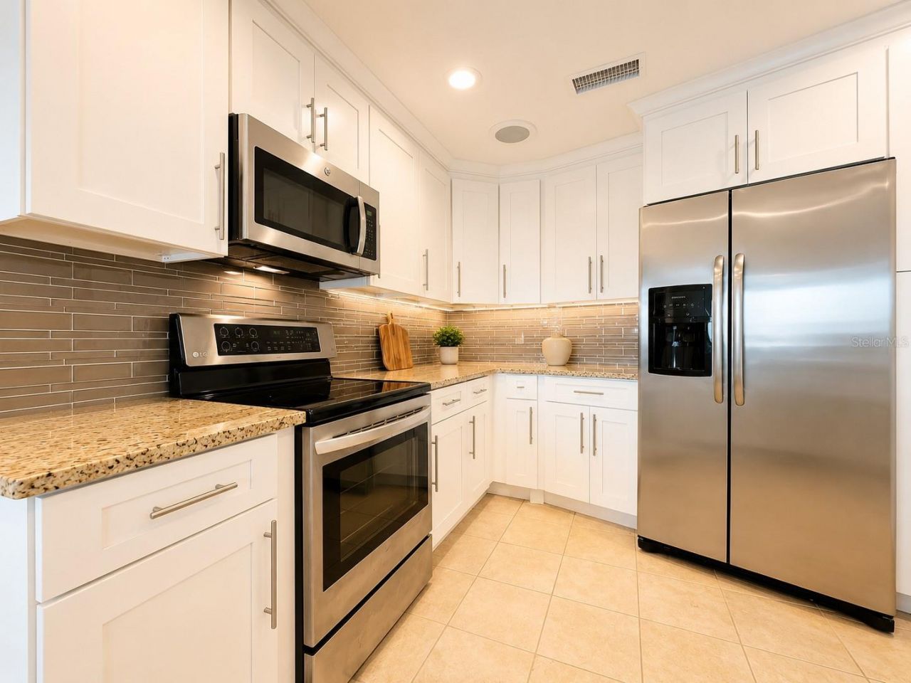 4901 Lansing St Ne, Saint Petersburg, FL 33703 Photo