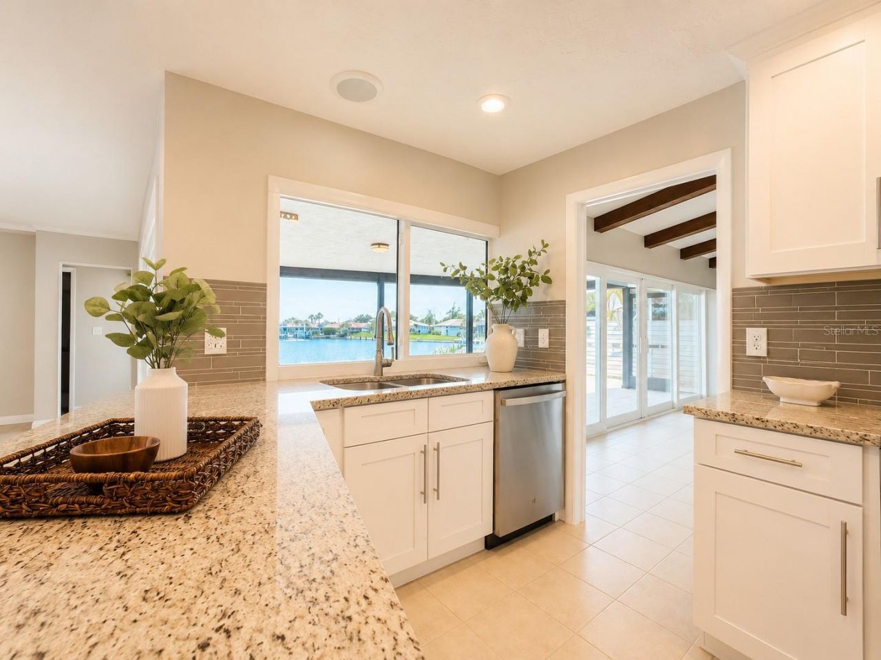 4901 Lansing St Ne, Saint Petersburg, FL 33703 Photo