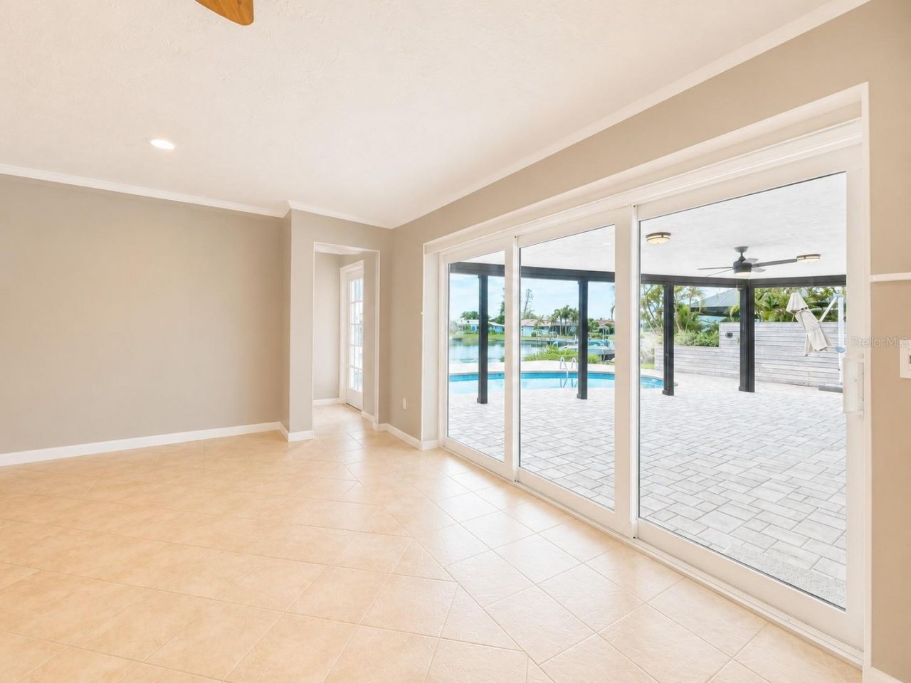 4901 Lansing St Ne, Saint Petersburg, FL 33703 Photo
