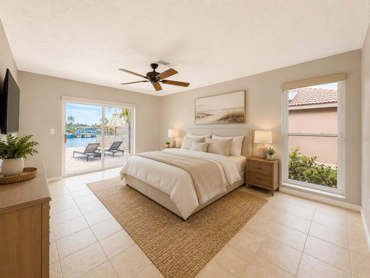 4901 Lansing St Ne, Saint Petersburg, FL 33703 Photo