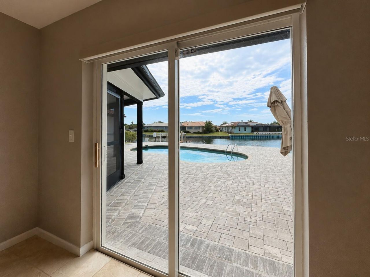 4901 Lansing St Ne, Saint Petersburg, FL 33703 Photo