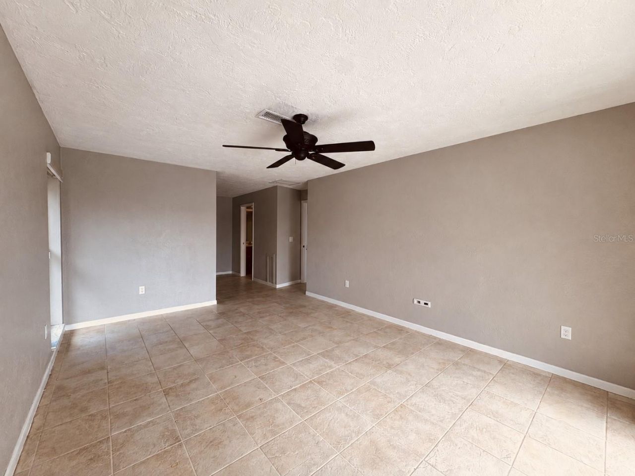 4901 Lansing St Ne, Saint Petersburg, FL 33703 Photo