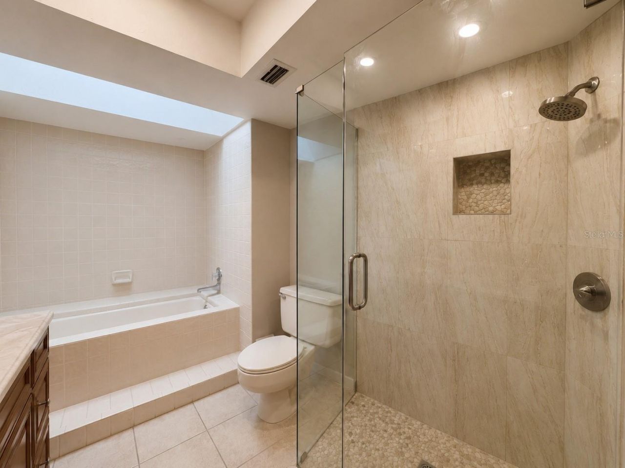 4901 Lansing St Ne, Saint Petersburg, FL 33703 Photo
