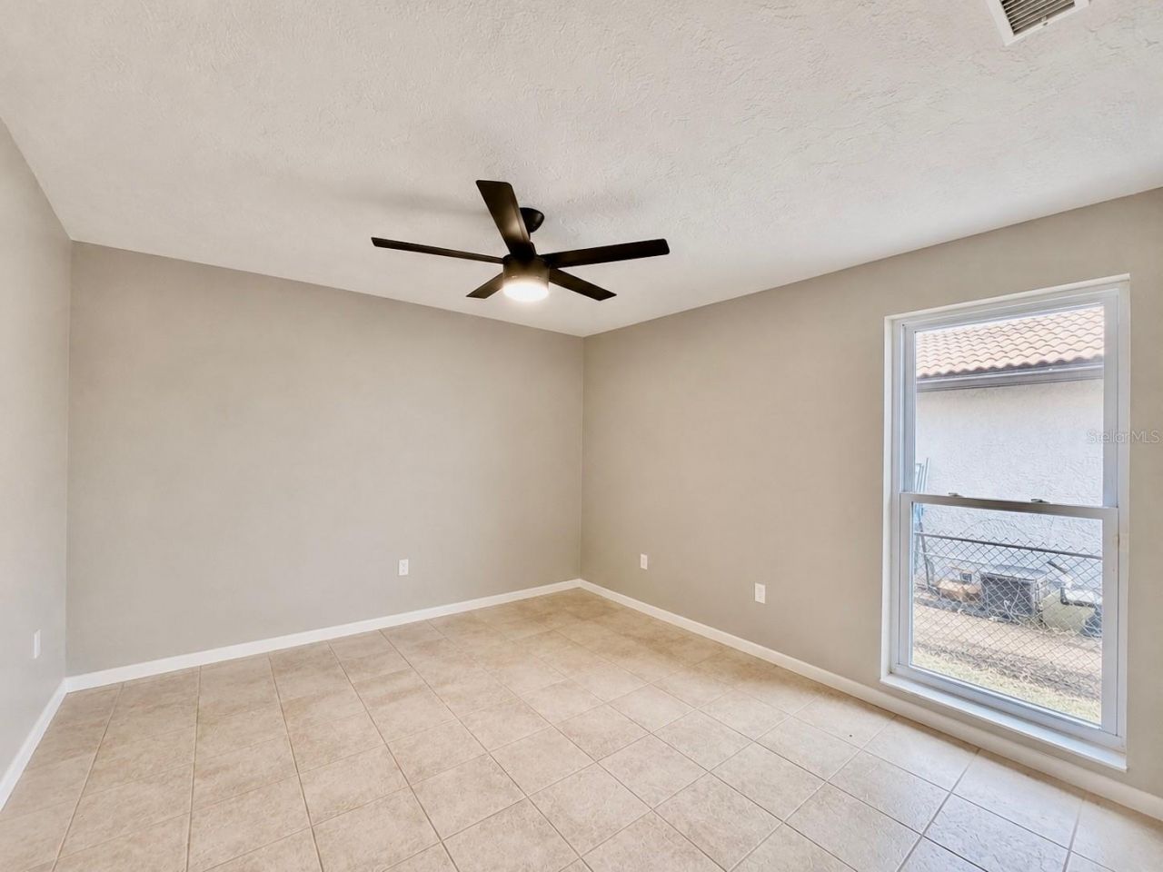 4901 Lansing St Ne, Saint Petersburg, FL 33703 Photo
