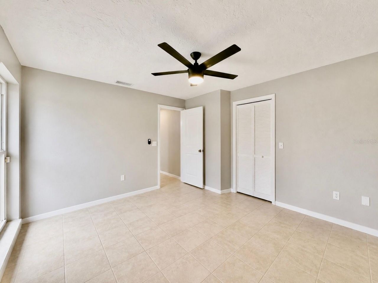 4901 Lansing St Ne, Saint Petersburg, FL 33703 Photo