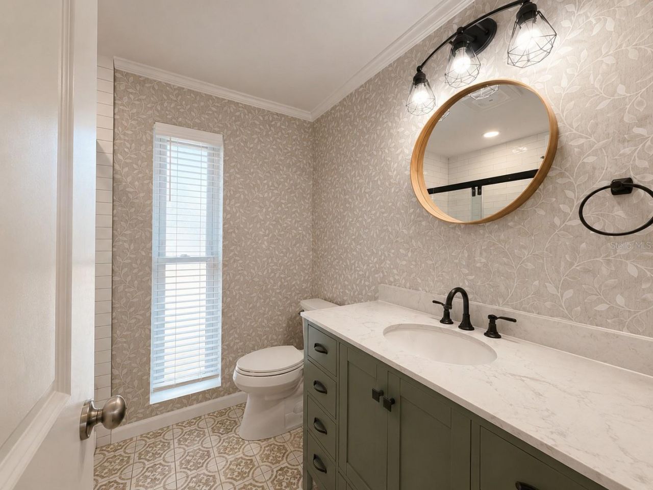 4901 Lansing St Ne, Saint Petersburg, FL 33703 Photo