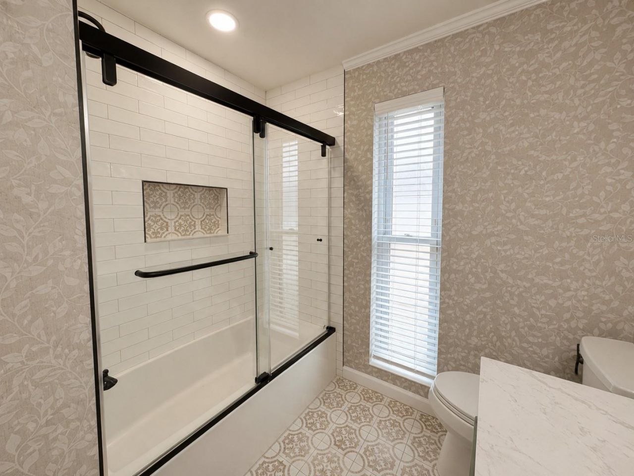 4901 Lansing St Ne, Saint Petersburg, FL 33703 Photo