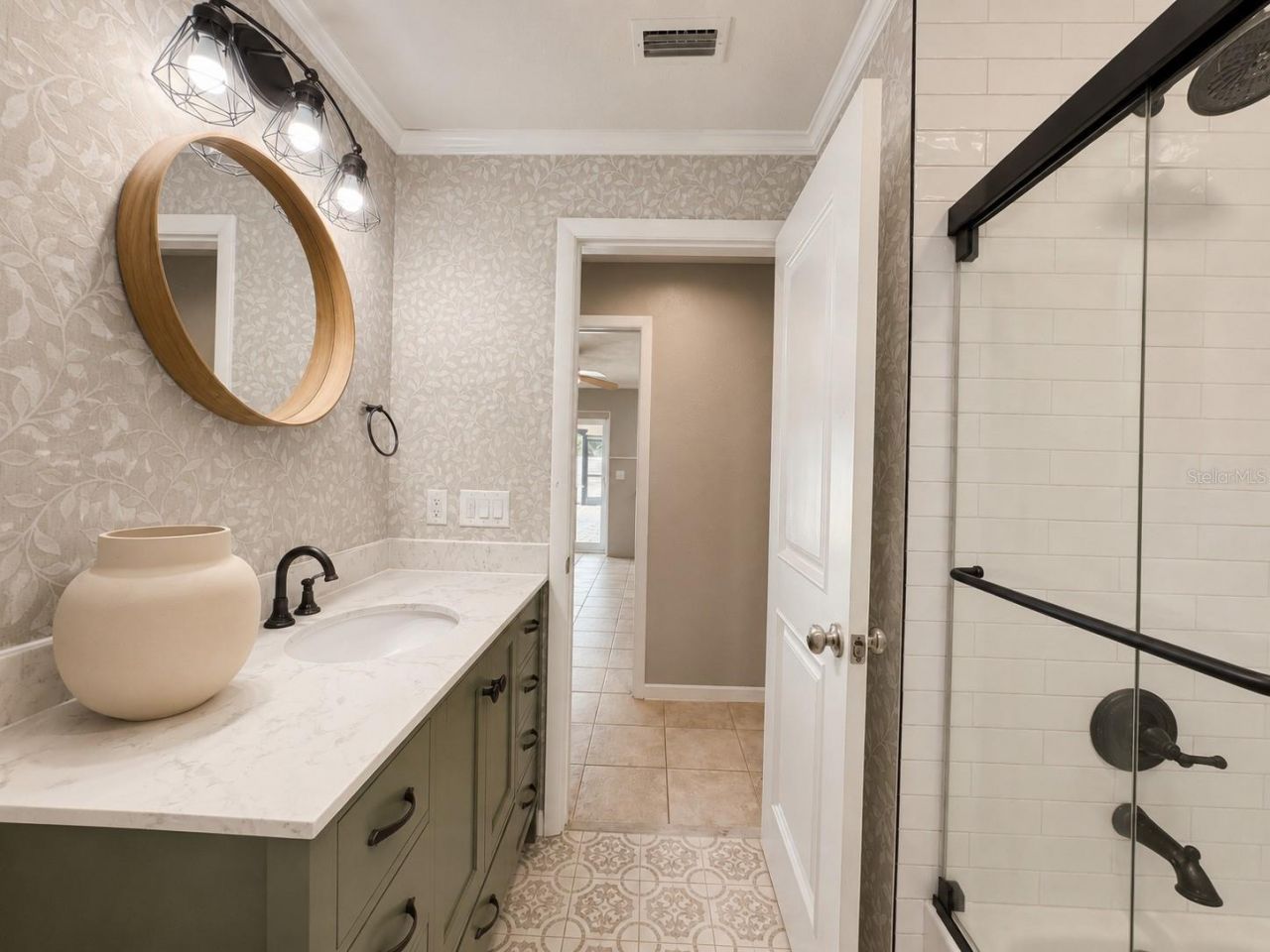 4901 Lansing St Ne, Saint Petersburg, FL 33703 Photo
