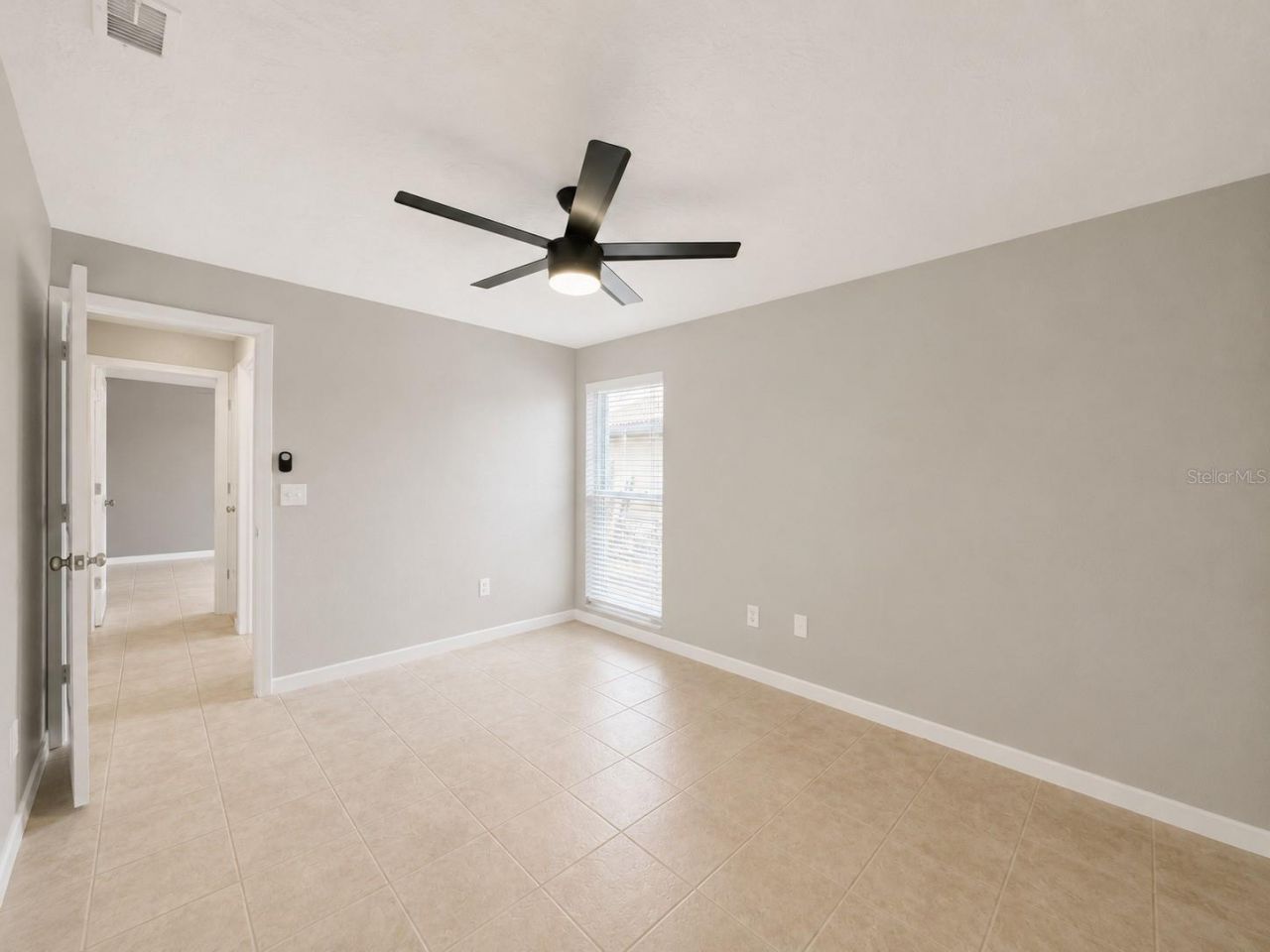 4901 Lansing St Ne, Saint Petersburg, FL 33703 Photo