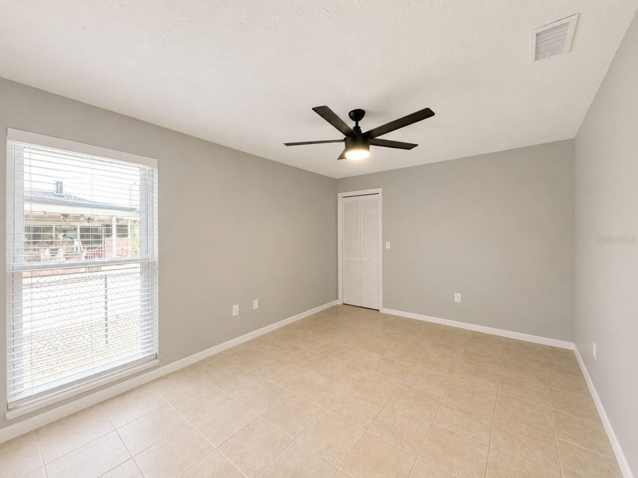 4901 Lansing St Ne, Saint Petersburg, FL 33703 Photo