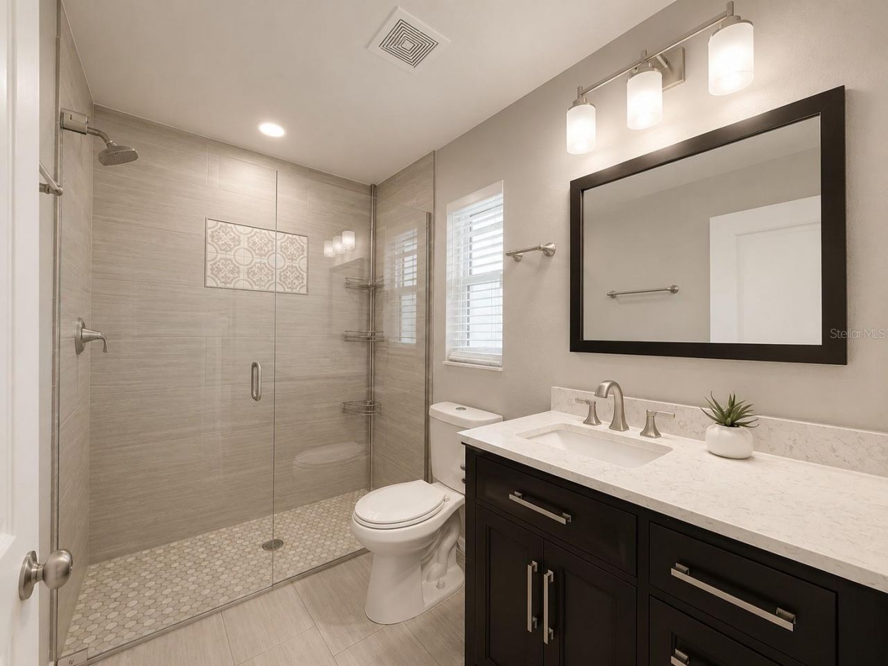 4901 Lansing St Ne, Saint Petersburg, FL 33703 Photo