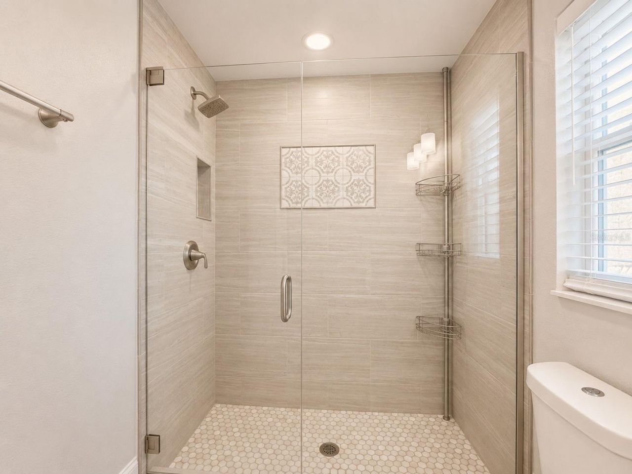 4901 Lansing St Ne, Saint Petersburg, FL 33703 Photo