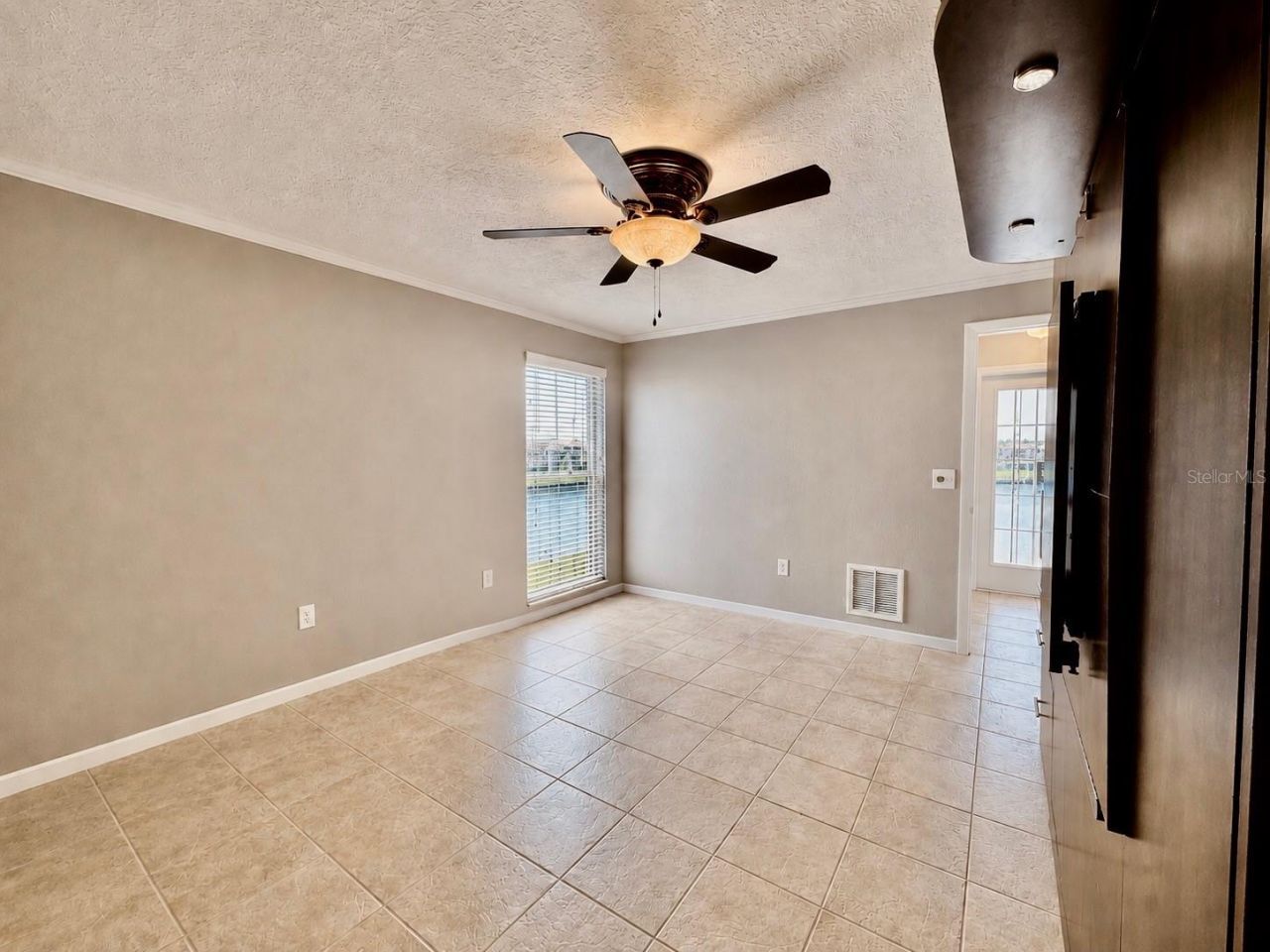 4901 Lansing St Ne, Saint Petersburg, FL 33703 Photo