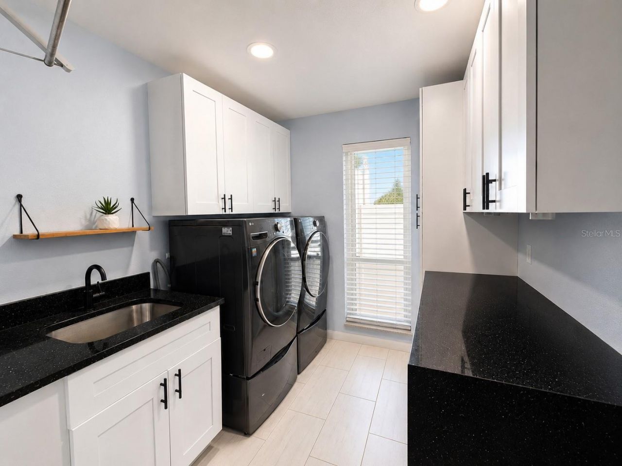 4901 Lansing St Ne, Saint Petersburg, FL 33703 Photo