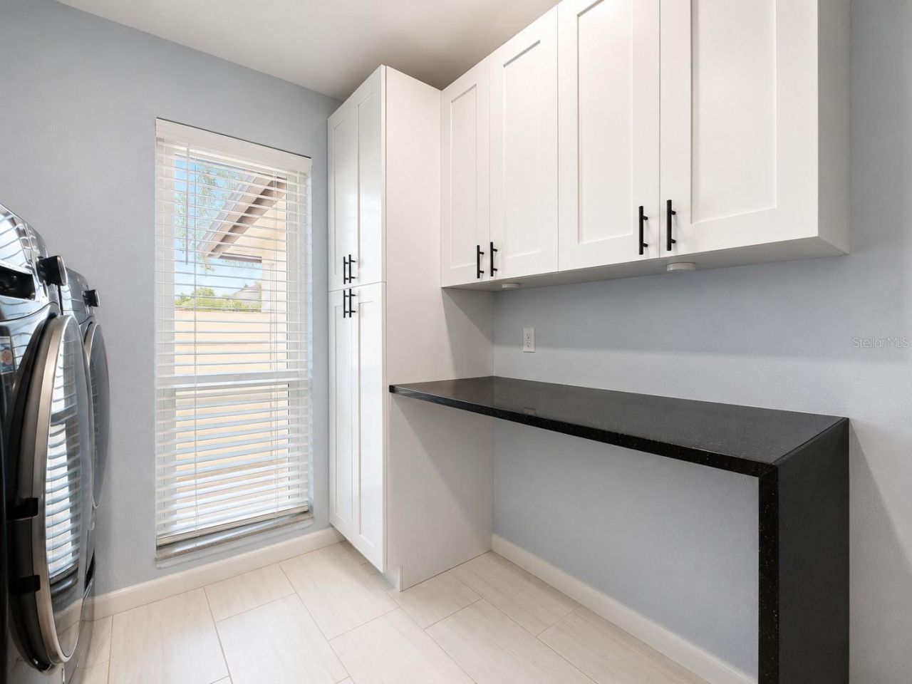 4901 Lansing St Ne, Saint Petersburg, FL 33703 Photo