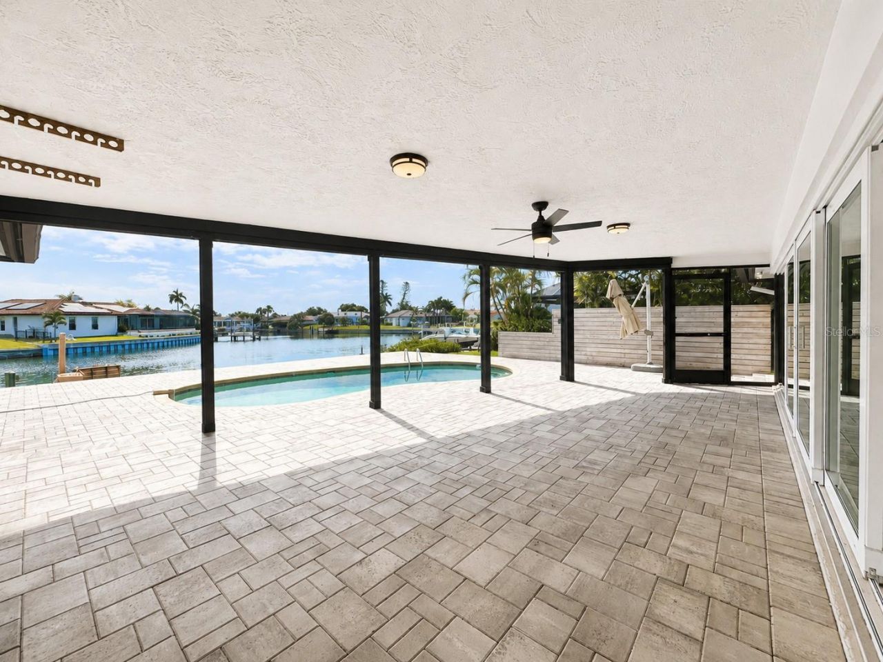 4901 Lansing St Ne, Saint Petersburg, FL 33703 Photo